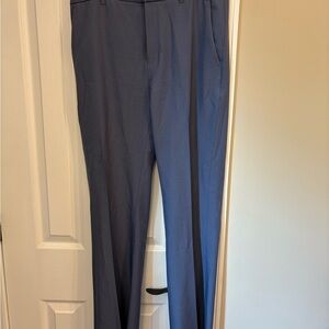 Banana Republic Women’s Navy Dress Pants